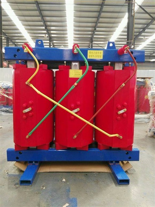 湖南SCB11-315KVA干式变压器现货价格