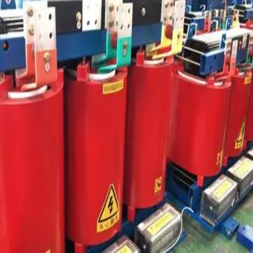湖南SCB14变压器能效参数