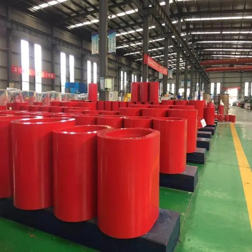 湖南SCB13电力变压器