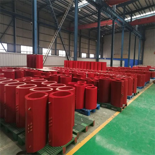 湖南SH15-800KVA非晶合金变压器